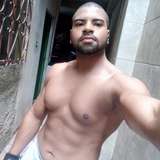 mineirosafadex from onlyfans