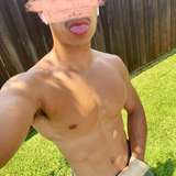 wavesplash31 from onlyfans
