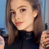 babyy_emma from onlyfans