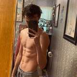 freeonlystvn from onlyfans