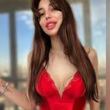 cherie_estter from onlyfans