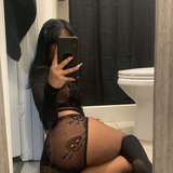 sickwithmima from fansly
