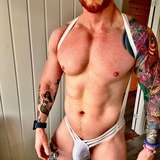 originalginger1 from onlyfans