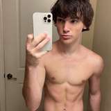 im.timmyturner from onlyfans
