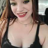 nightshadexox from onlyfans