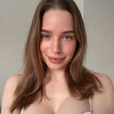 Nataly_Pretty from fansly