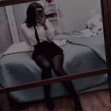 shiroiakuma13 from onlyfans