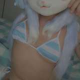 IdyllicLamb from fansly