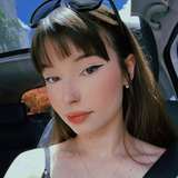 kibumpng from onlyfans