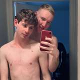 joshynjohnny from onlyfans