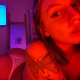 melaniemaria from onlyfans