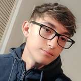 johnnyboyy2002 from onlyfans