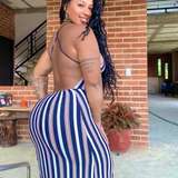 Candyaxxx from fansly