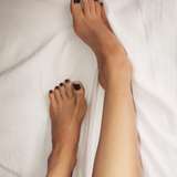 unigirlfeet from onlyfans