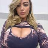 alexandravolkov from onlyfans