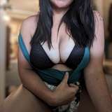 hotwifesidneyvip from onlyfans