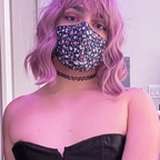 sissysteph5 from onlyfans