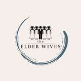 theelderwives from onlyfans