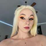 nasstynatasha from onlyfans