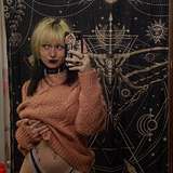 bubim0mym1lk3rz from onlyfans