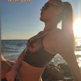 santadiabla.6969 from onlyfans