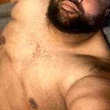 phillysuperchub from onlyfans