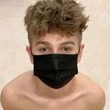 aaronprince from onlyfans