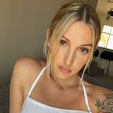 tatumchristinetv from onlyfans