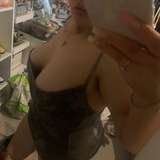 kinkybitchx from onlyfans