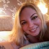 kiki_daire from onlyfans