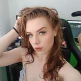 best_turnip from onlyfans
