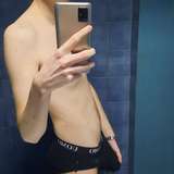 jacovelli from onlyfans