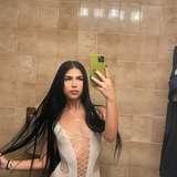 cubanaprincess from onlyfans