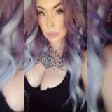 lostnmyhead from onlyfans