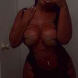 kreamypie from onlyfans