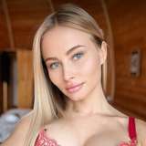 kristiina_fi from onlyfans