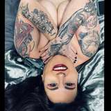 theshortandinked1 from onlyfans