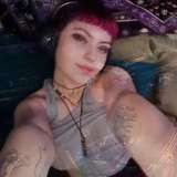 theedirtybirdie from fansly