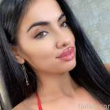 Deea_Dee from fansly