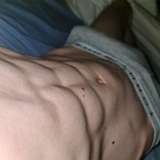 skinnyhungtwink69 from onlyfans