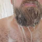 beardedgeeky from onlyfans