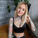 kristyvonkashyyykfree from onlyfans
