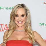 brandi_love from onlyfans