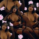 inlovewithkoko from onlyfans