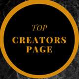 TopCreatorsPage from fansly