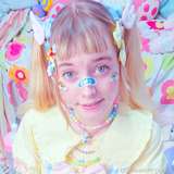 LilDreamPrincess from fansly