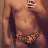 beefyexjockcub from onlyfans