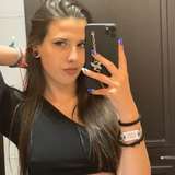 carlaboiix from onlyfans