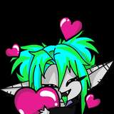 BoozyGremlinx from fansly