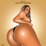 chynabrgsx from fansly